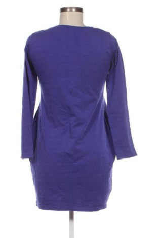 Φόρεμα Adrom, Μέγεθος M, Χρώμα Μπλέ, Τιμή 15,00 €