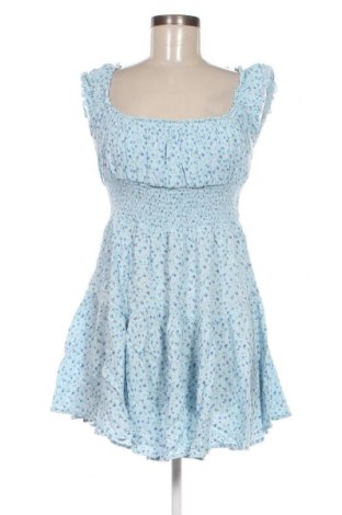 Φόρεμα Aeropostale, Μέγεθος L, Χρώμα Πολύχρωμο, Τιμή 9,30 €