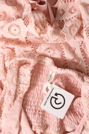 Kleid Aeropostale, Größe M, Farbe Rosa, Preis € 7,56