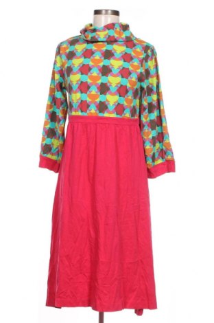 Φόρεμα Agatha Ruiz De La Prada, Μέγεθος XL, Χρώμα Πολύχρωμο, Τιμή 29,69 €