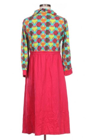 Šaty  Agatha Ruiz De La Prada, Velikost XL, Barva Vícebarevné, Cena  765,00 Kč