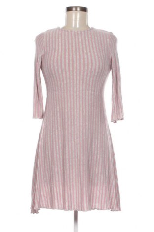 Φόρεμα Age, Μέγεθος M, Χρώμα Πολύχρωμο, Τιμή 9,30 €