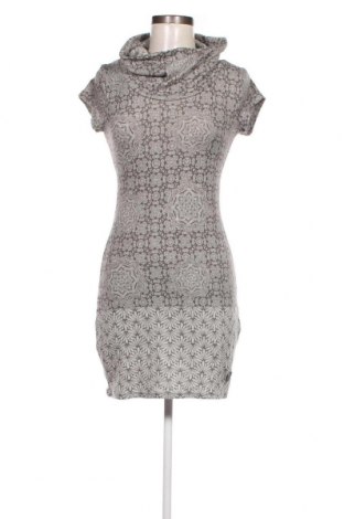 Kleid Aiki, Größe M, Farbe Grau, Preis 7,81 €