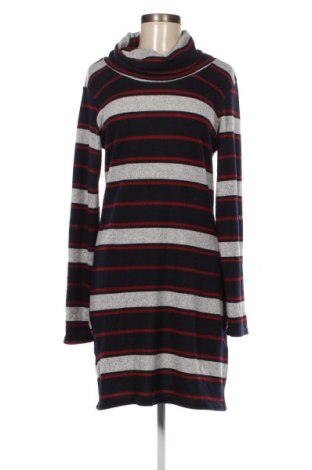 Šaty  Aiki Keylook, Velikost XL, Barva Vícebarevné, Cena  180,00 Kč