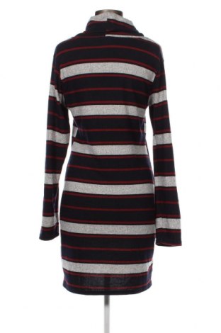 Kleid Aiki Keylook, Größe XL, Farbe Mehrfarbig, Preis 7,87 €