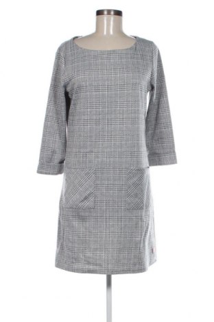 Φόρεμα Aiki Keylook, Μέγεθος M, Χρώμα Πολύχρωμο, Τιμή 3,77 €