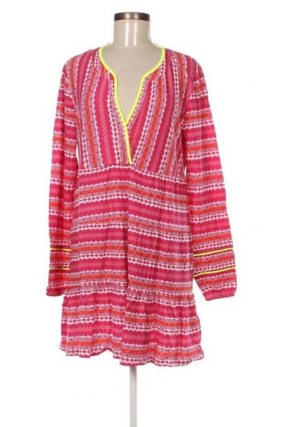 Φόρεμα Ajc, Μέγεθος M, Χρώμα Πολύχρωμο, Τιμή 7,82 €