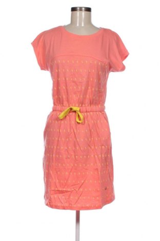 Kleid Ajc, Größe M, Farbe Rosa, Preis 13,04 €