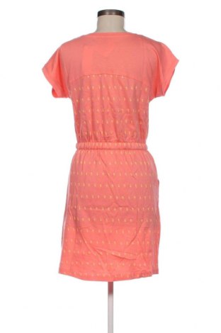 Kleid Ajc, Größe M, Farbe Rosa, Preis 23,71 €