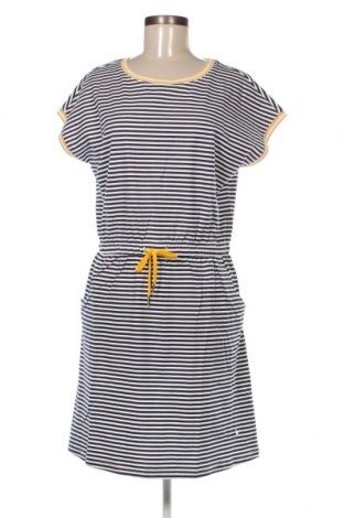 Kleid Ajc, Größe M, Farbe Mehrfarbig, Preis 11,86 €