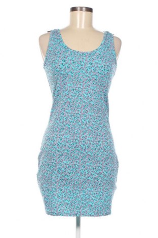 Kleid Ajc, Größe S, Farbe Mehrfarbig, Preis € 10,67