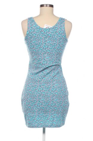 Kleid Ajc, Größe S, Farbe Mehrfarbig, Preis € 23,71
