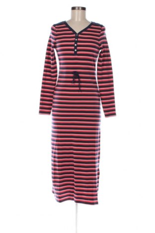Kleid Ajc, Größe XXS, Farbe Mehrfarbig, Preis 18,73 €