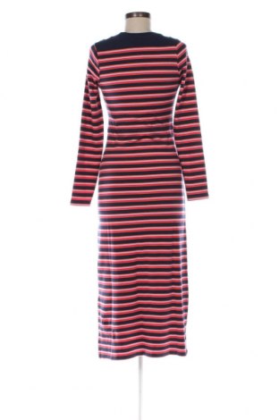 Φόρεμα Ajc, Μέγεθος XXS, Χρώμα Πολύχρωμο, Τιμή 11,86 €