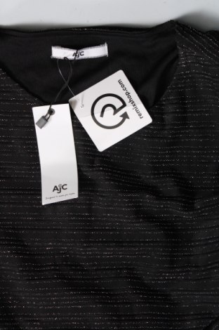 Kleid Ajc, Größe S, Farbe Schwarz, Preis € 26,37