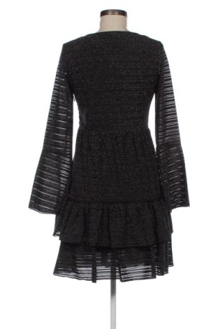 Kleid Ajc, Größe S, Farbe Schwarz, Preis € 26,37