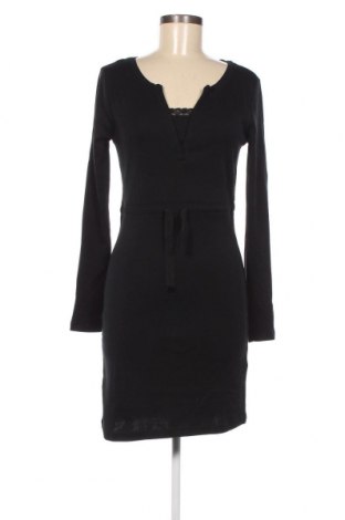 Kleid Ajc, Größe S, Farbe Schwarz, Preis 6,88 €