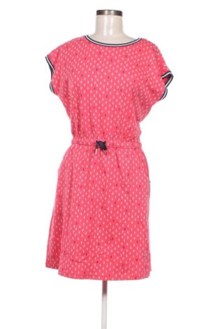 Kleid Ajc, Größe S, Farbe Rosa, Preis € 10,67