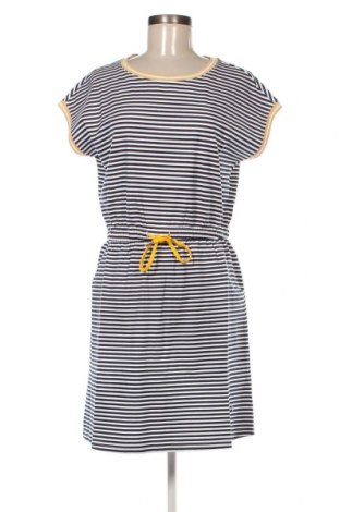 Kleid Ajc, Größe M, Farbe Mehrfarbig, Preis 13,04 €