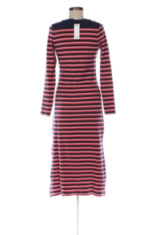 Kleid Ajc, Größe XS, Farbe Mehrfarbig, Preis 11,86 €