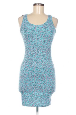 Φόρεμα Ajc, Μέγεθος XS, Χρώμα Πολύχρωμο, Τιμή 9,48 €