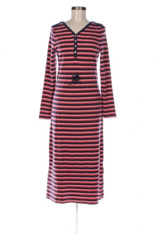 Kleid Ajc, Größe S, Farbe Mehrfarbig, Preis € 10,20