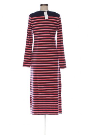 Φόρεμα Ajc, Μέγεθος S, Χρώμα Πολύχρωμο, Τιμή 10,20 €