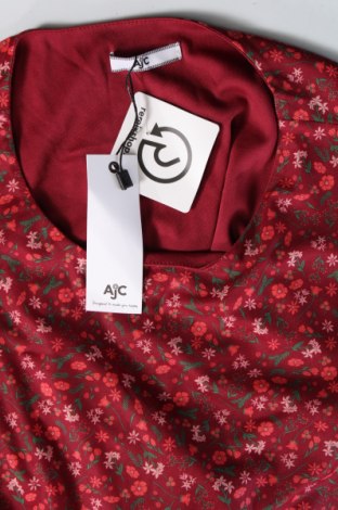 Kleid Ajc, Größe M, Farbe Mehrfarbig, Preis 18,26 €