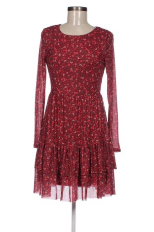 Φόρεμα Ajc, Μέγεθος M, Χρώμα Πολύχρωμο, Τιμή 17,55 €
