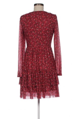 Kleid Ajc, Größe M, Farbe Mehrfarbig, Preis 18,26 €