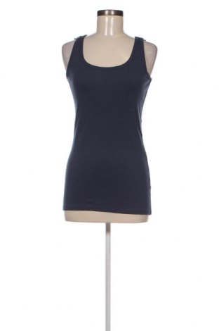 Kleid Ajc, Größe S, Farbe Blau, Preis € 13,04