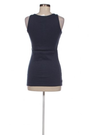 Kleid Ajc, Größe S, Farbe Blau, Preis 6,40 €