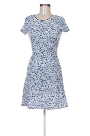 Φόρεμα Ajc, Μέγεθος XXS, Χρώμα Πολύχρωμο, Τιμή 8,97 €