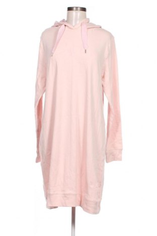 Kleid Ajc, Größe XL, Farbe Rosa, Preis 15,74 €