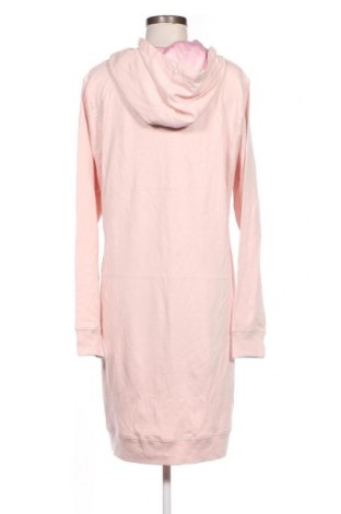 Kleid Ajc, Größe XL, Farbe Rosa, Preis € 20,18