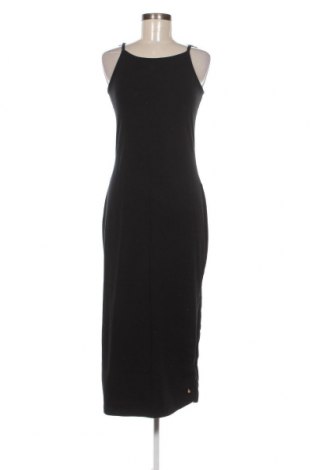 Φόρεμα Ajc, Μέγεθος M, Χρώμα Μαύρο, Τιμή 8,90 €