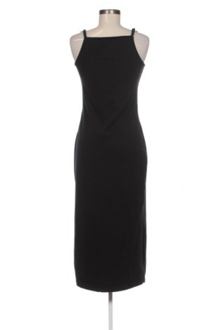 Kleid Ajc, Größe M, Farbe Schwarz, Preis 14,83 €