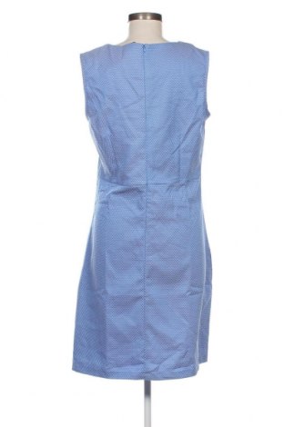 Šaty  Akino Laude, Velikost XL, Barva Modrá, Cena  331,00 Kč