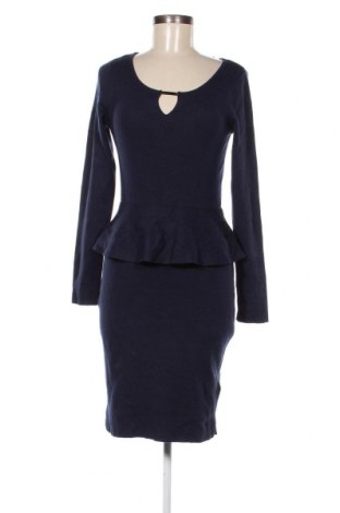Kleid Alba Moda, Größe XS, Farbe Blau, Preis € 20,04