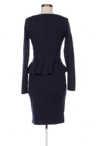 Šaty  Alba Moda, Veľkosť XS, Farba Modrá, Cena  5,44 €