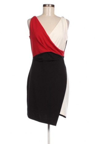 Φόρεμα Alba Moda, Μέγεθος M, Χρώμα Πολύχρωμο, Τιμή 15,00 €