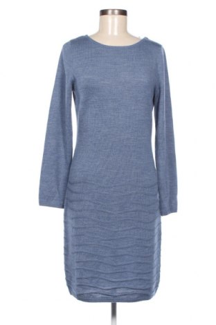 Kleid Alba Moda, Größe M, Farbe Blau, Preis € 21,71