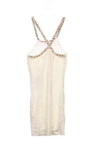 Kleid Alessa, Größe XS, Farbe Ecru, Preis € 24,58