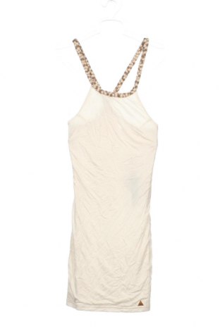 Kleid Alessa, Größe XS, Farbe Ecru, Preis 25,95 €