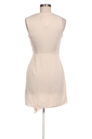 Kleid AllSaints, Größe S, Farbe Beige, Preis € 49,90