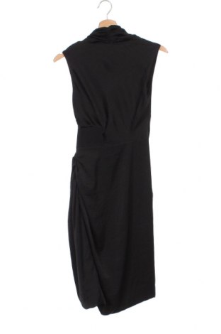 Rochie AllSaints, Mărime XXS, Culoare Negru, Preț 538,22 Lei