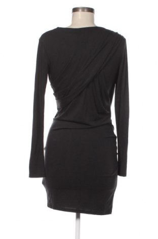 Kleid AllSaints, Größe S, Farbe Schwarz, Preis 107,92 €