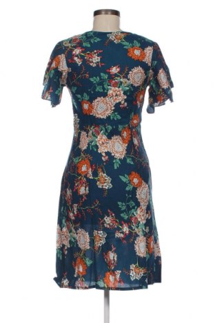 Šaty  Aller Simplement, Velikost S, Barva Vícebarevné, Cena  1 565,00 Kč