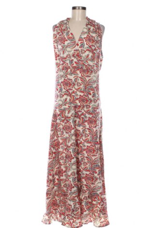 Φόρεμα Aller Simplement, Μέγεθος XXL, Χρώμα Πολύχρωμο, Τιμή 44,54 €
