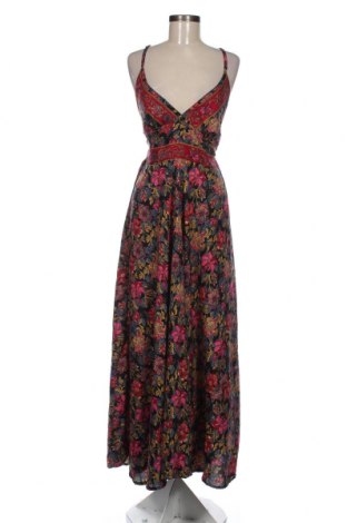 Kleid Aller Simplement, Größe M, Farbe Mehrfarbig, Preis 33,40 €